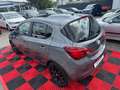 Opel Corsa 1.0 Color Turbo Edition ecoFlex Grau - thumbnail 10