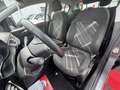 Opel Corsa 1.0 Color Turbo Edition ecoFlex Grau - thumbnail 13