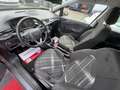 Opel Corsa 1.0 Color Turbo Edition ecoFlex Grau - thumbnail 14