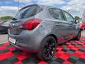 Opel Corsa 1.0 Color Turbo Edition ecoFlex Grau - thumbnail 6
