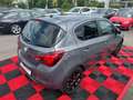 Opel Corsa 1.0 Color Turbo Edition ecoFlex Grau - thumbnail 7