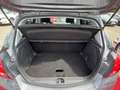 Opel Corsa 1.0 Color Turbo Edition ecoFlex Grau - thumbnail 18