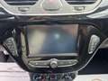 Opel Corsa 1.0 Color Turbo Edition ecoFlex Grau - thumbnail 15