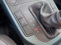 SEAT Arona Xperience *DSG*ACC*LED*Navi*Kamera*SHZ* Weiß - thumbnail 16