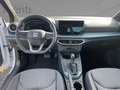 SEAT Arona Xperience *DSG*ACC*LED*Navi*Kamera*SHZ* Weiß - thumbnail 6
