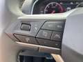 SEAT Arona Xperience *DSG*ACC*LED*Navi*Kamera*SHZ* Weiß - thumbnail 9