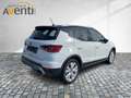 SEAT Arona Xperience *DSG*ACC*LED*Navi*Kamera*SHZ* Weiß - thumbnail 3