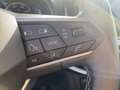 SEAT Arona Xperience *DSG*ACC*LED*Navi*Kamera*SHZ* Weiß - thumbnail 10