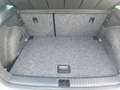 SEAT Arona Xperience *DSG*ACC*LED*Navi*Kamera*SHZ* Weiß - thumbnail 18