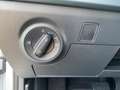 SEAT Arona Xperience *DSG*ACC*LED*Navi*Kamera*SHZ* Weiß - thumbnail 8