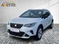 SEAT Arona Xperience *DSG*ACC*LED*Navi*Kamera*SHZ* Weiß - thumbnail 2
