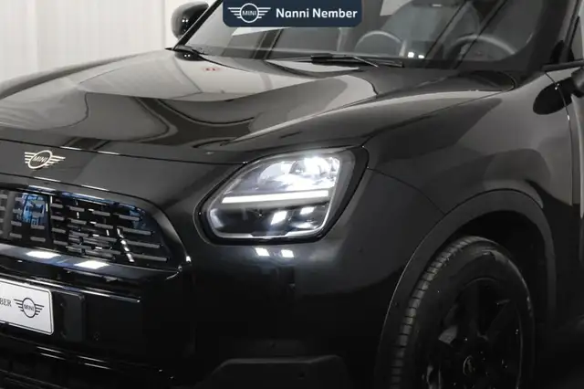 Mini Countryman view 6