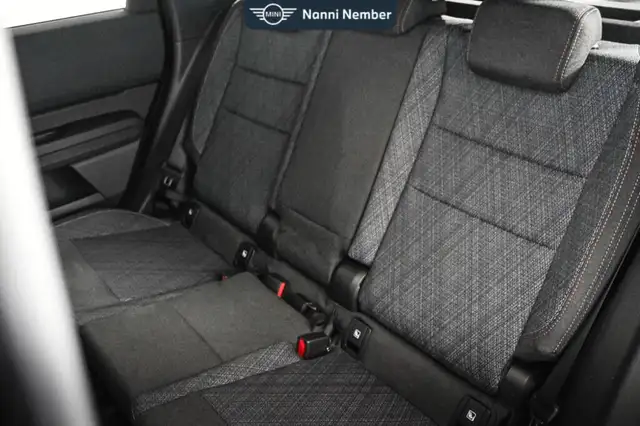 Mini Countryman view 15