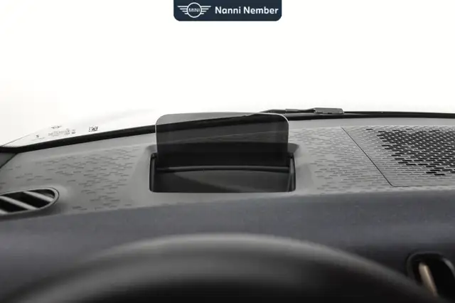 Mini Countryman view 10