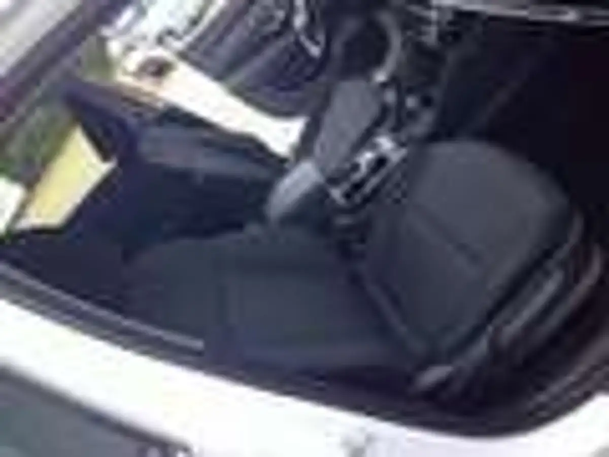 Hyundai TUCSON Tucson 48V,Kamera+PDC v+h+DAB+SHZ+Navi+Lhzg — photo 7