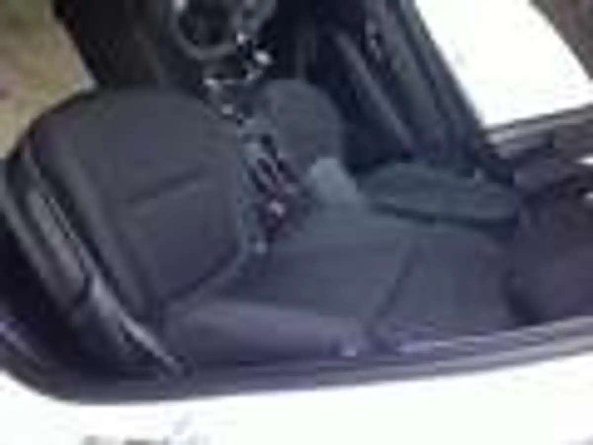 Hyundai TUCSON Tucson 48V,Kamera+PDC v+h+DAB+SHZ+Navi+Lhzg — photo 11