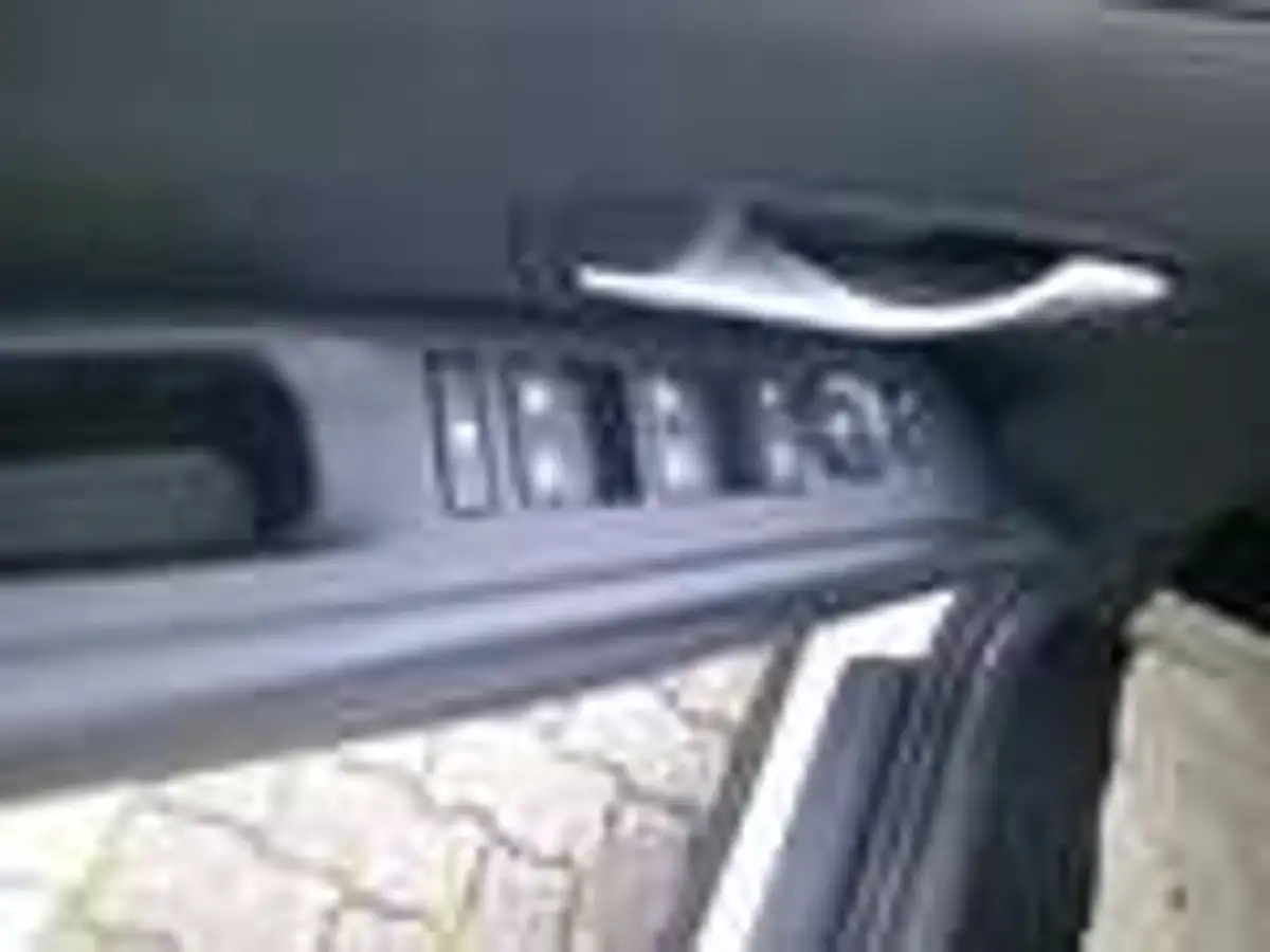 Hyundai TUCSON Tucson 48V,Kamera+PDC v+h+DAB+SHZ+Navi+Lhzg — photo 8
