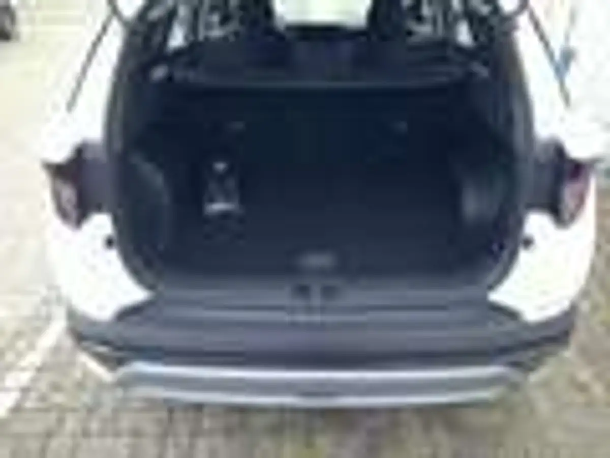 Hyundai TUCSON Tucson 48V,Kamera+PDC v+h+DAB+SHZ+Navi+Lhzg — photo 12