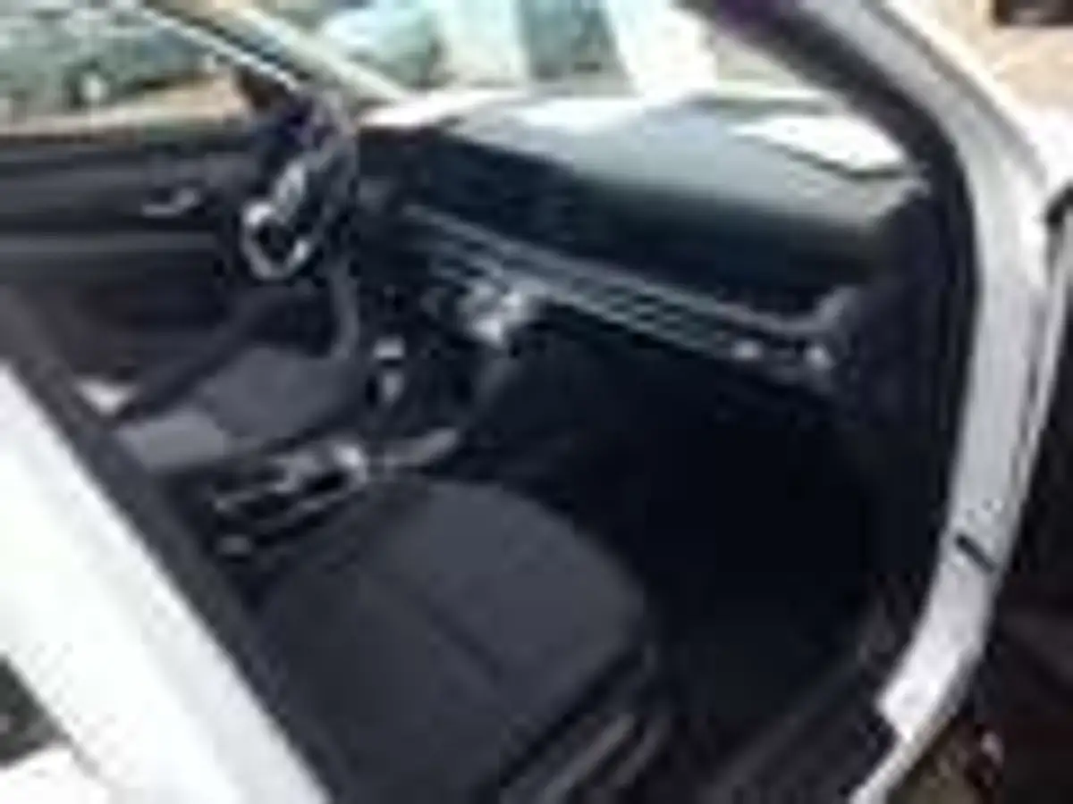 Hyundai TUCSON Tucson 48V,Kamera+PDC v+h+DAB+SHZ+Navi+Lhzg — photo 6