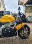 Aprilia Tuono Galben - thumbnail 6