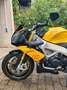 Aprilia Tuono Galben - thumbnail 5