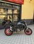 Ducati Monster 937 + - thumbnail 2