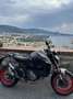 Ducati Monster 937 + - thumbnail 1