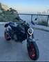 Ducati Monster 937 + - thumbnail 3