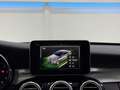 Mercedes-Benz C 220 d Coupe Aut. AMG-LINE, PANO, NIGHT-PAKET, MEGA ... Gris - thumbnail 27