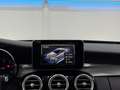 Mercedes-Benz C 220 d Coupe Aut. AMG-LINE, PANO, NIGHT-PAKET, MEGA ... Gris - thumbnail 28
