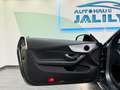 Mercedes-Benz C 220 d Coupe Aut. AMG-LINE, PANO, NIGHT-PAKET, MEGA ... Gris - thumbnail 26