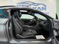 Mercedes-Benz C 220 d Coupe Aut. AMG-LINE, PANO, NIGHT-PAKET, MEGA ... Gris - thumbnail 23