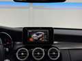 Mercedes-Benz C 220 d Coupe Aut. AMG-LINE, PANO, NIGHT-PAKET, MEGA ... Gris - thumbnail 29