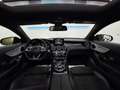 Mercedes-Benz C 220 d Coupe Aut. AMG-LINE, PANO, NIGHT-PAKET, MEGA ... Gris - thumbnail 20