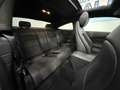 Mercedes-Benz C 220 d Coupe Aut. AMG-LINE, PANO, NIGHT-PAKET, MEGA ... Gris - thumbnail 32