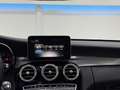 Mercedes-Benz C 220 d Coupe Aut. AMG-LINE, PANO, NIGHT-PAKET, MEGA ... Gris - thumbnail 30