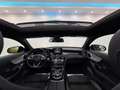 Mercedes-Benz C 220 d Coupe Aut. AMG-LINE, PANO, NIGHT-PAKET, MEGA ... Gris - thumbnail 22