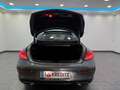 Mercedes-Benz C 220 d Coupe Aut. AMG-LINE, PANO, NIGHT-PAKET, MEGA ... Gris - thumbnail 17