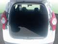 Dacia Lodgy 1.2 TCE Laureate 5pl. 115 Blanco - thumbnail 14