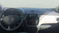 Dacia Lodgy 1.2 TCE Laureate 5pl. 115 Blanco - thumbnail 9