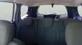 Dacia Lodgy 1.2 TCE Laureate 5pl. 115 Blanco - thumbnail 13