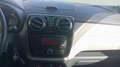 Dacia Lodgy 1.2 TCE Laureate 5pl. 115 Blanco - thumbnail 10