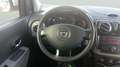Dacia Lodgy 1.2 TCE Laureate 5pl. 115 Blanco - thumbnail 11