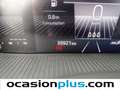 Skoda Scala 1.0 TSI Selection 85kW Blanco - thumbnail 9
