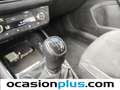Skoda Scala 1.0 TSI Selection 85kW Blanco - thumbnail 5