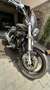 Hyosung Aquila 650 Schwarz - thumbnail 6