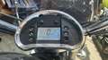 Hyosung Aquila 650 Schwarz - thumbnail 4