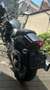 Hyosung Aquila 650 Schwarz - thumbnail 3