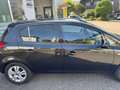 Opel Corsa Innovation aus erster Hand Schwarz - thumbnail 7