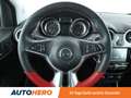 Opel Adam 1.4 Turbo S*NAVI*PDC*SHZ*TEMPO*KLIMA*GARANTIE* Grau - thumbnail 19
